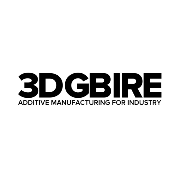 3D GBIRE TMScan Nova testimonial