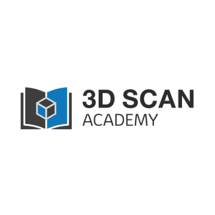 3D Scan Academy TMScan Nova testimonial