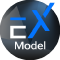 EXModel